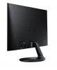 Monitor 23,5 cala LS24F356FHRXEN PLS 1920x1080 FHD 16:9 1xD-sub/1xHDMI 4 ms (GTG) płaski